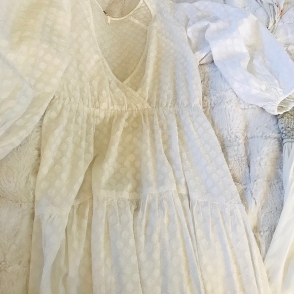 Bundle OR individual for $25/each - Picture 2 of 13